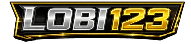 LOBI123